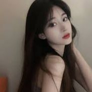 李负责人咨询后