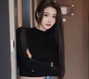 资料记录事项
